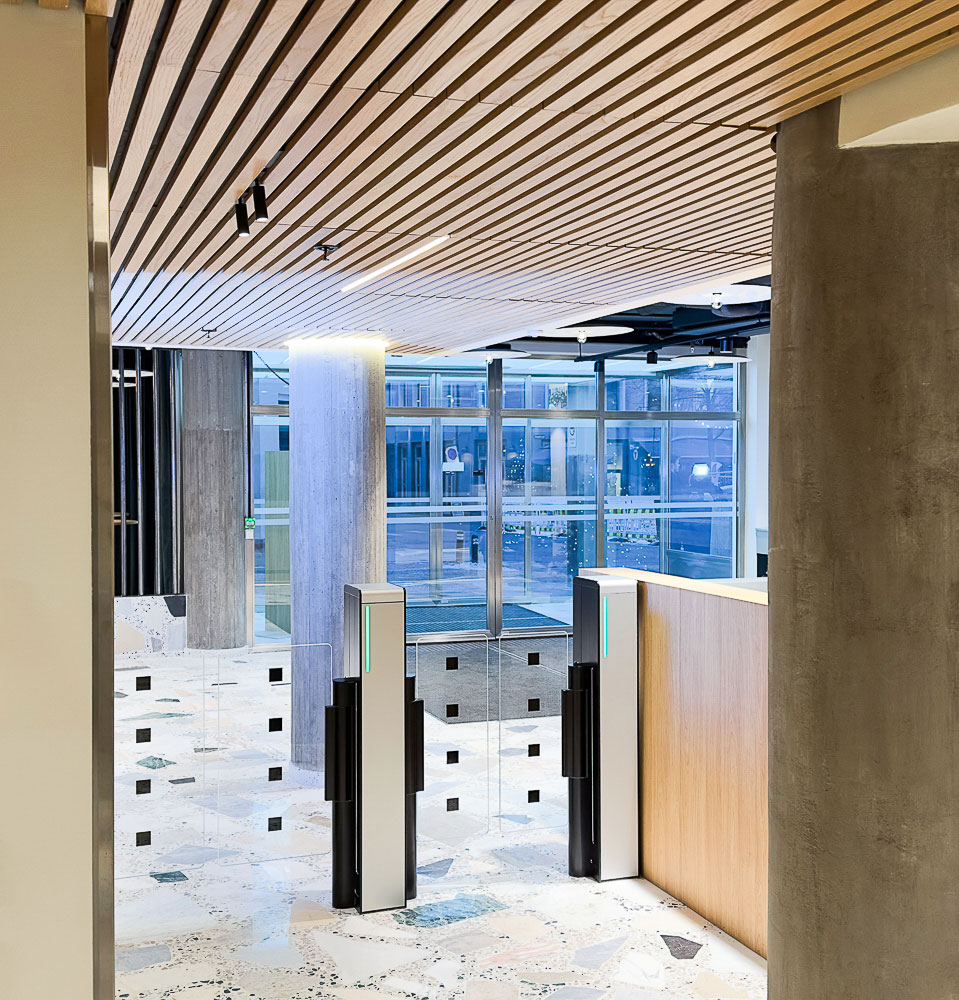 Oslo KongresscenteIMG 5412