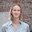 Reference_Palazzo_Founder