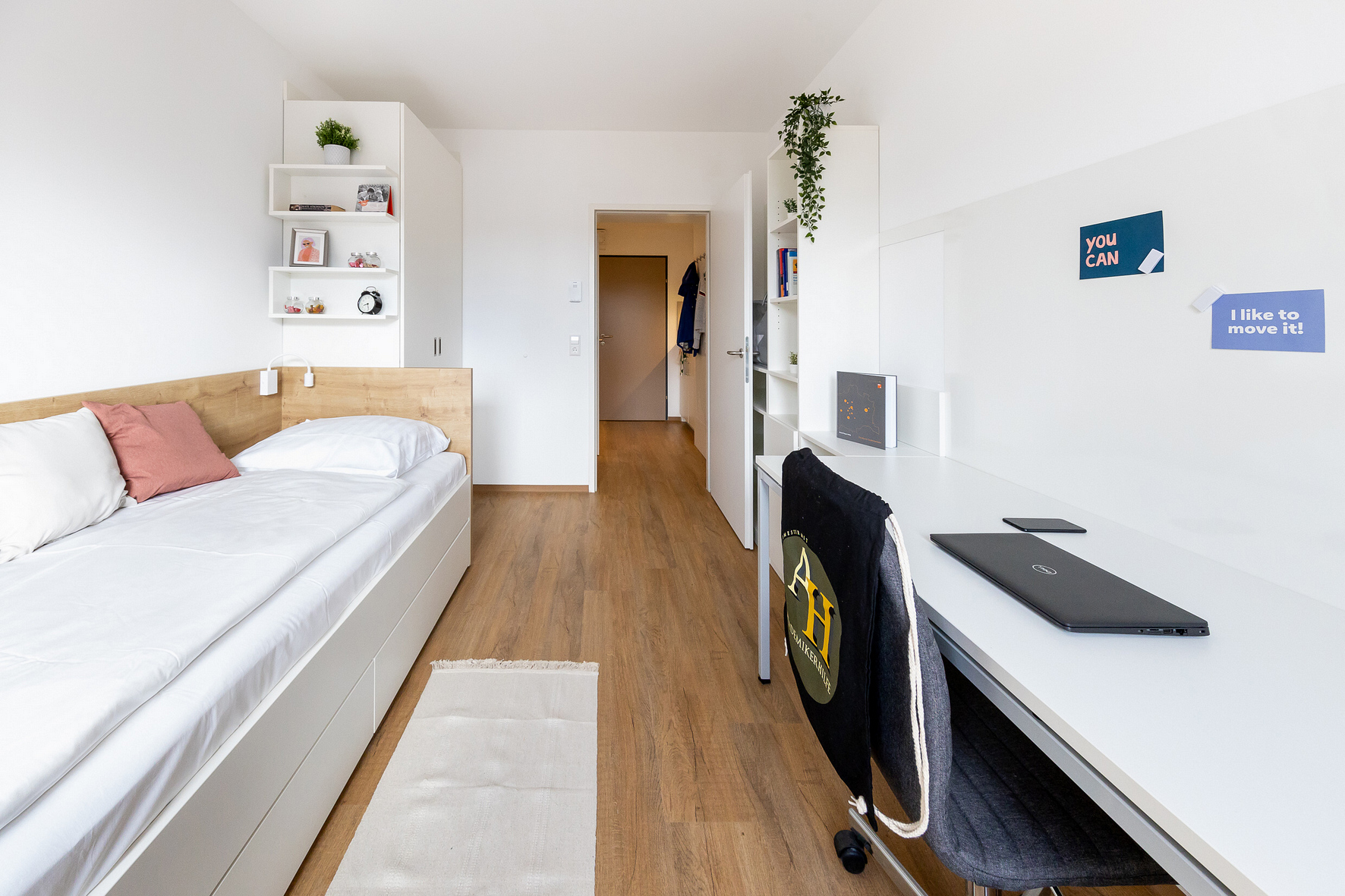 6P2A4915 (c) Harald Klemm