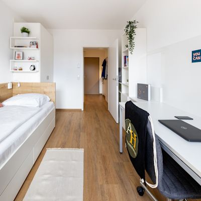 6P2A4915 (c) Harald Klemm