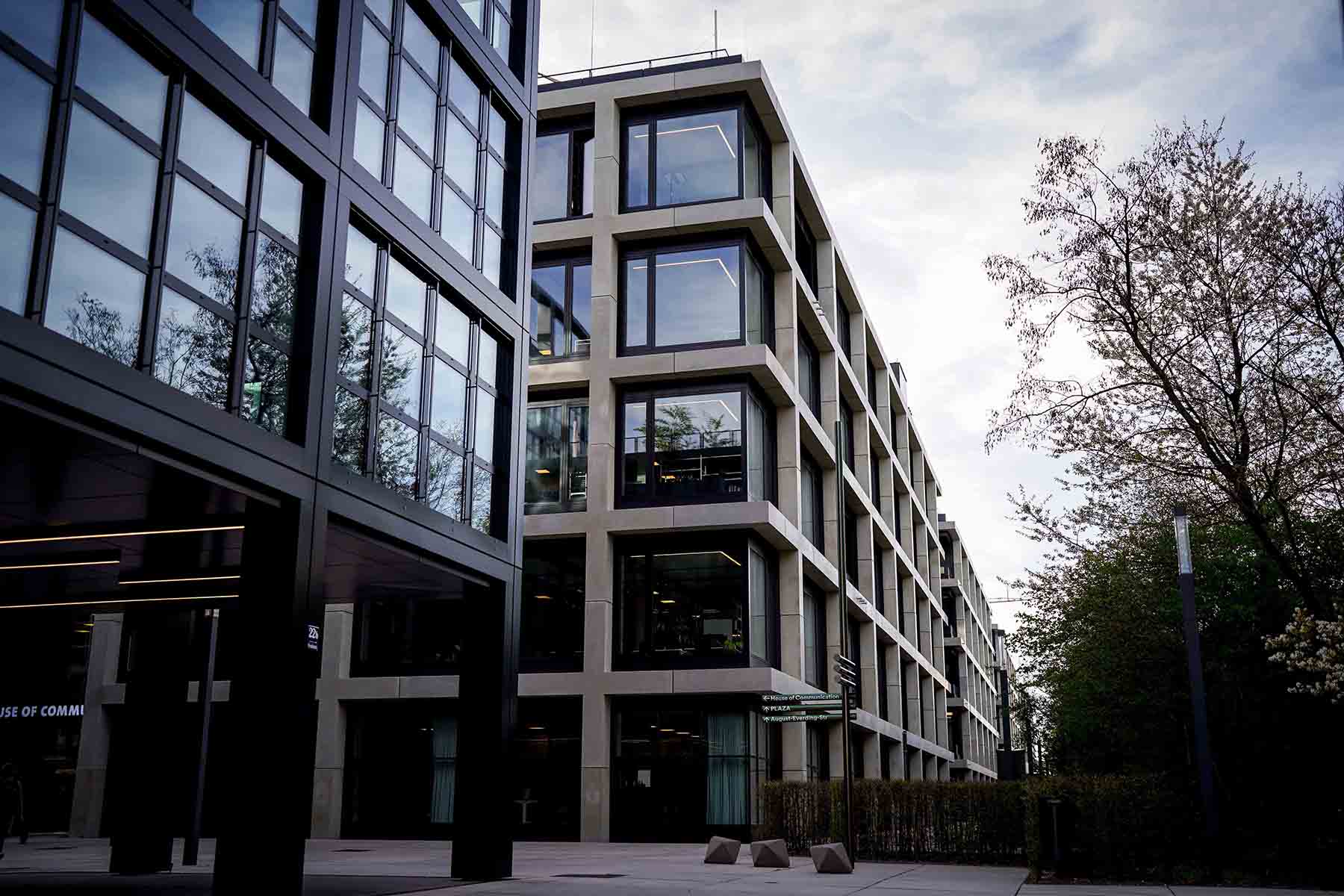 HoC Serviceplan Reference dormakaba-54