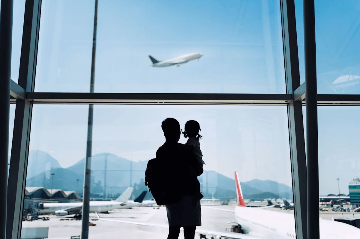 GettyImages-1270904789.jpg.png