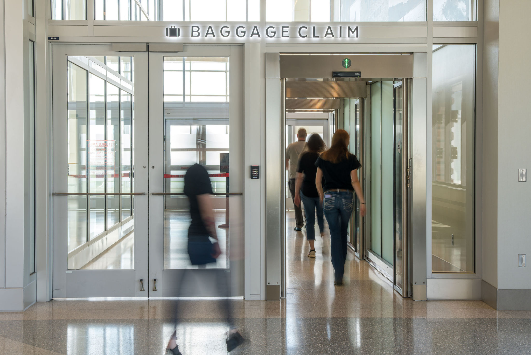 WillistonBasinAirport-WyattEll FullRes-10