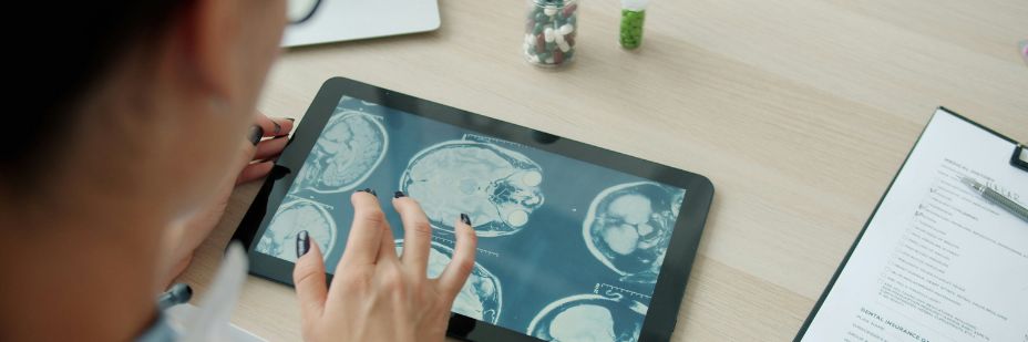 Quantenkryptographie InPost 6