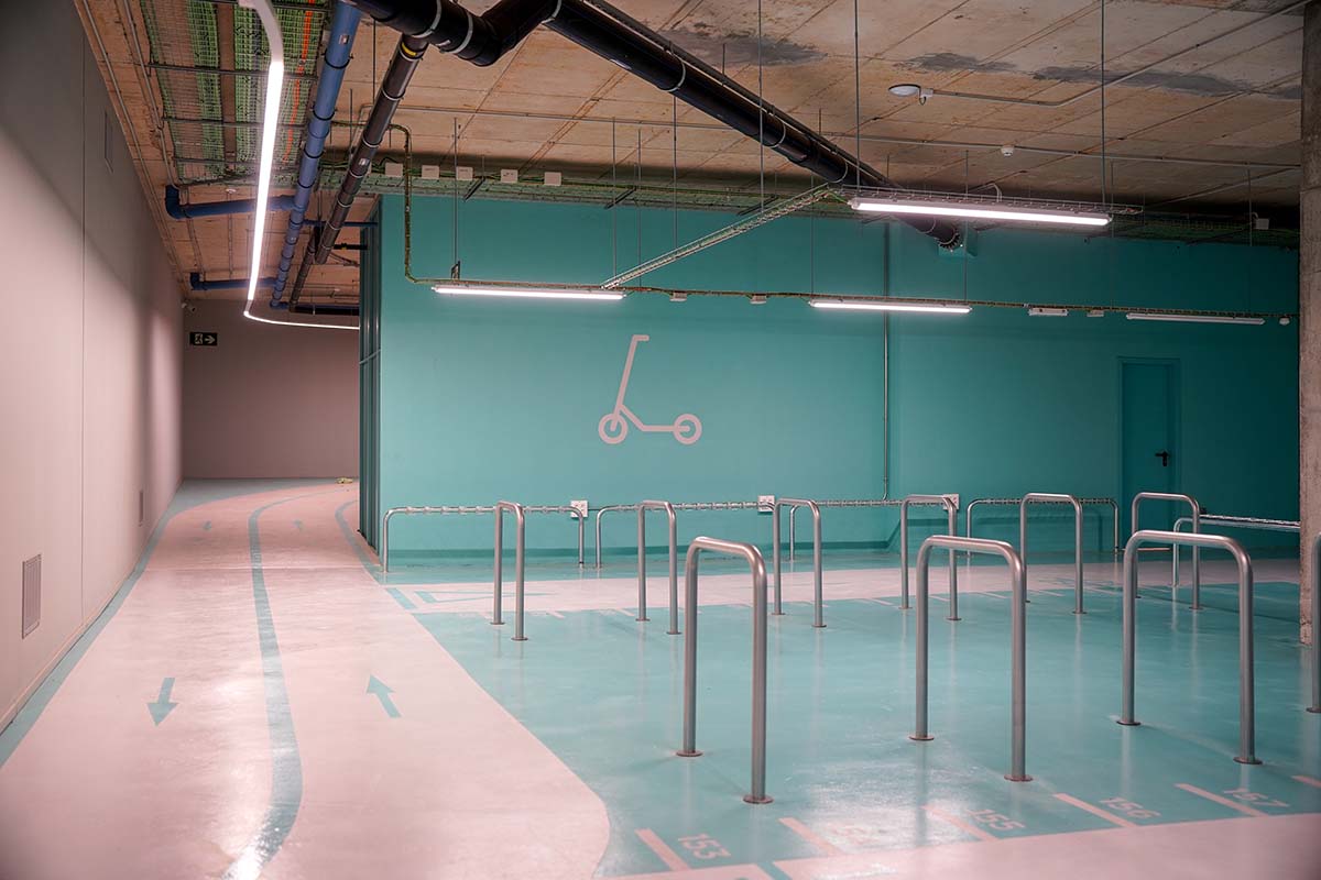 Landmark Barcelona-37