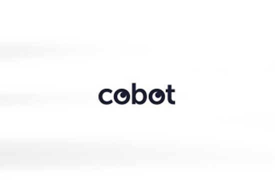 Cobot