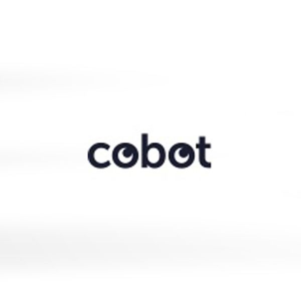 Cobot