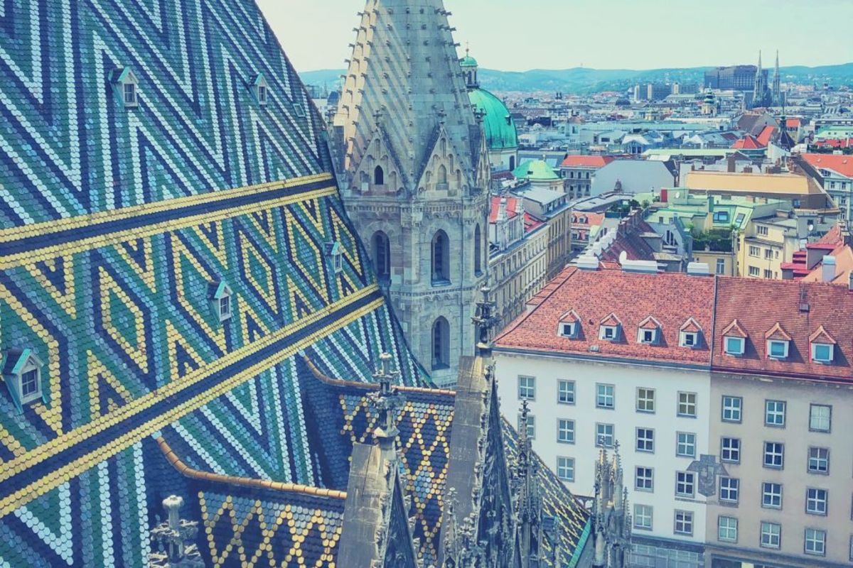 Titel_Wien-lebenswerteste-Stadt.jpg