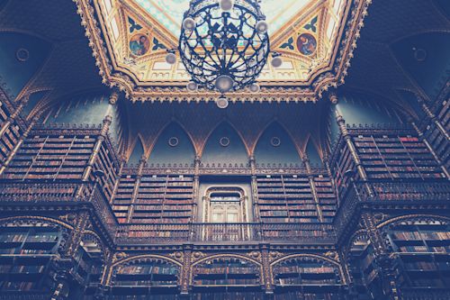 Blog_FeaturedImage_these-7-libraries-look-straight-out-of-a-fairytale.png