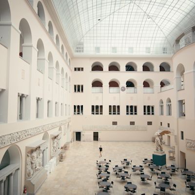 Reference_UZH_6
