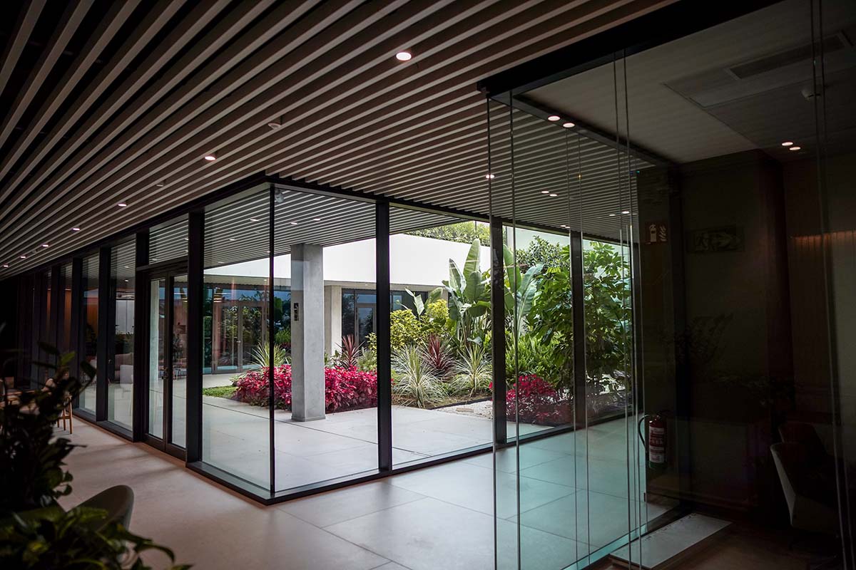 Landmark Barcelona-33