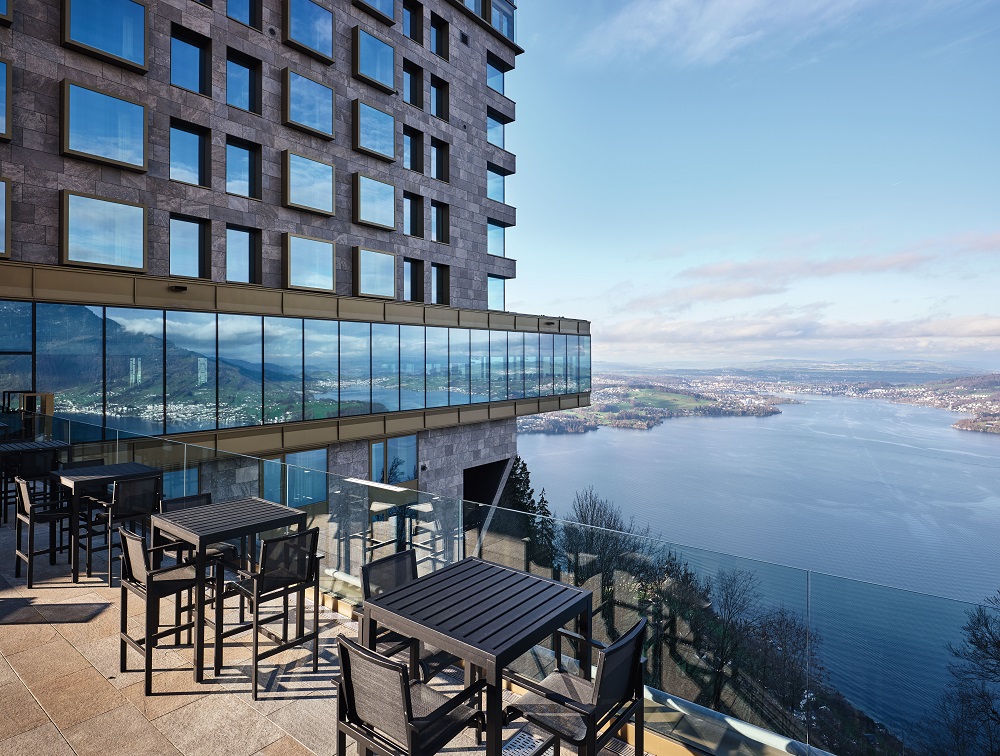 Reference Buergenstock 08