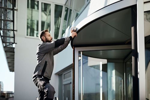 Service-Porte-Automatique.jpg