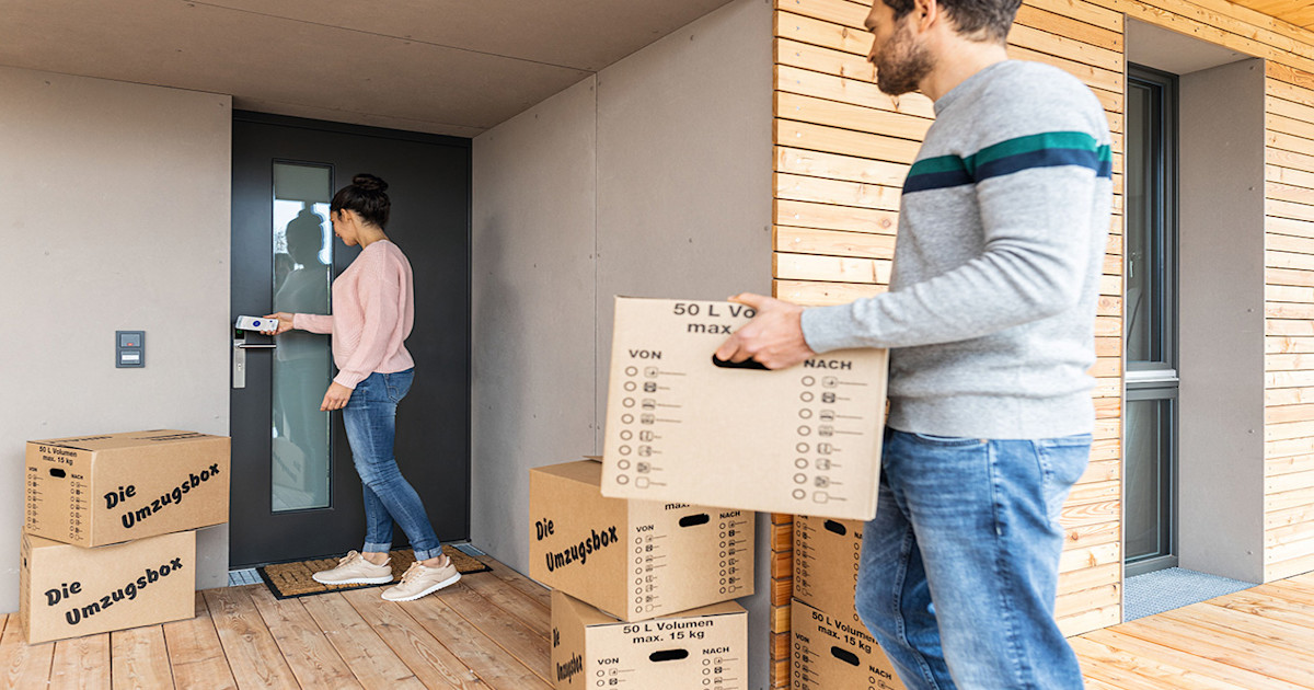 Reference StadtNatur 04