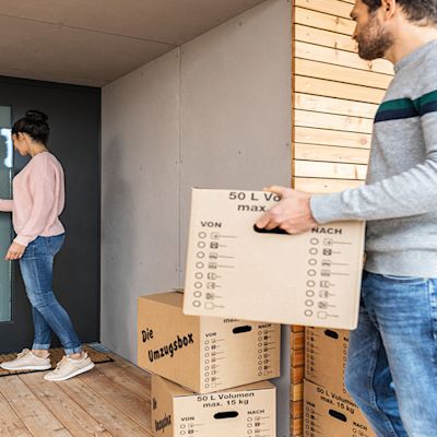 Reference StadtNatur 04