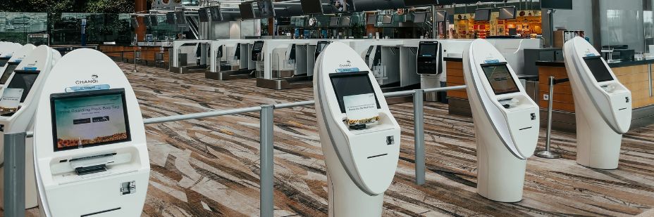 Transforming Airports InPost 1