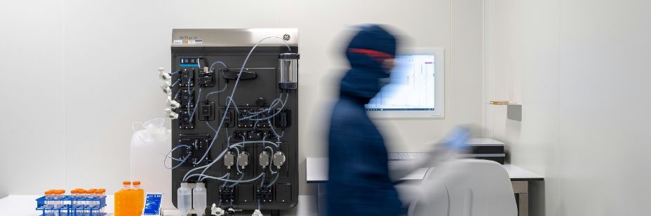 Zugangssysteme neu denken InPost 4