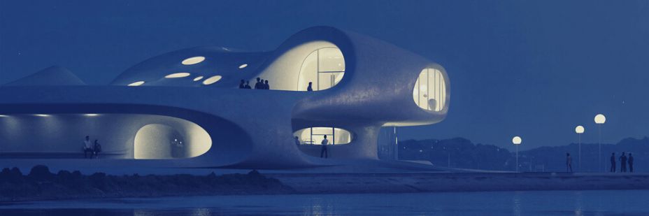 Top-6-Architecture-Projects-of-2021_-Social-Sustainable-Sensual-6.png
