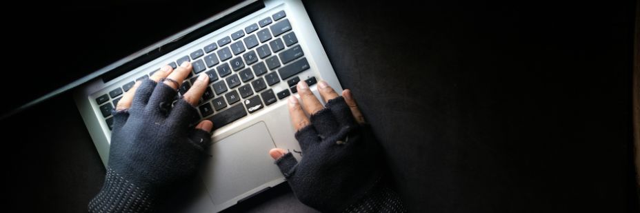 Age of Wearables InPost 2