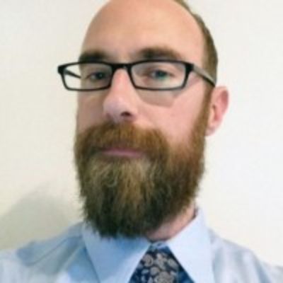 Brian Horgea