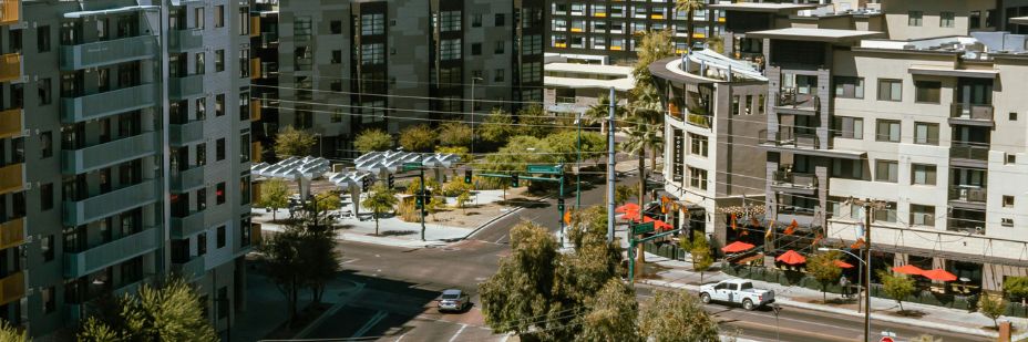 Glühende Städte InPost 1