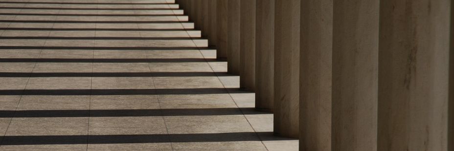 The Column in post 4