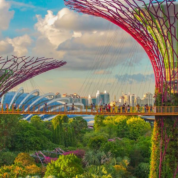 Sociology of Architecture Featured