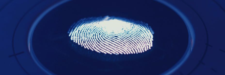 Biometrics-on-Europes-AI-Act_-Balancing-Ease-Security-and-Civil-Rights-3.png