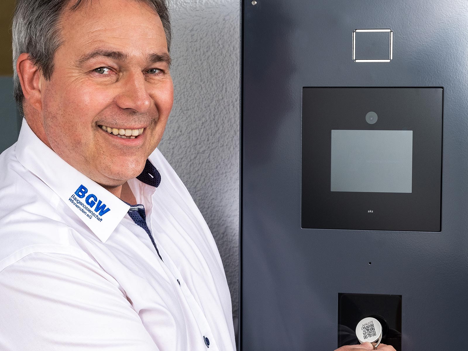 pic Ref-Web BGW-Winnenden 5