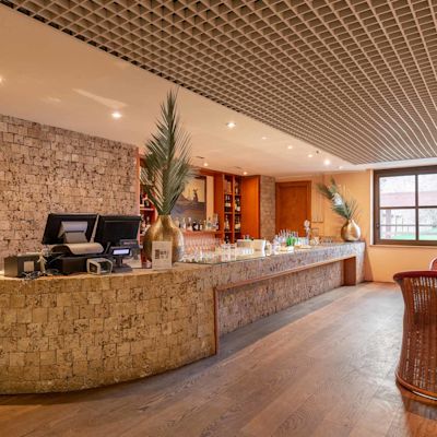 Sheraton Pa DSC4800