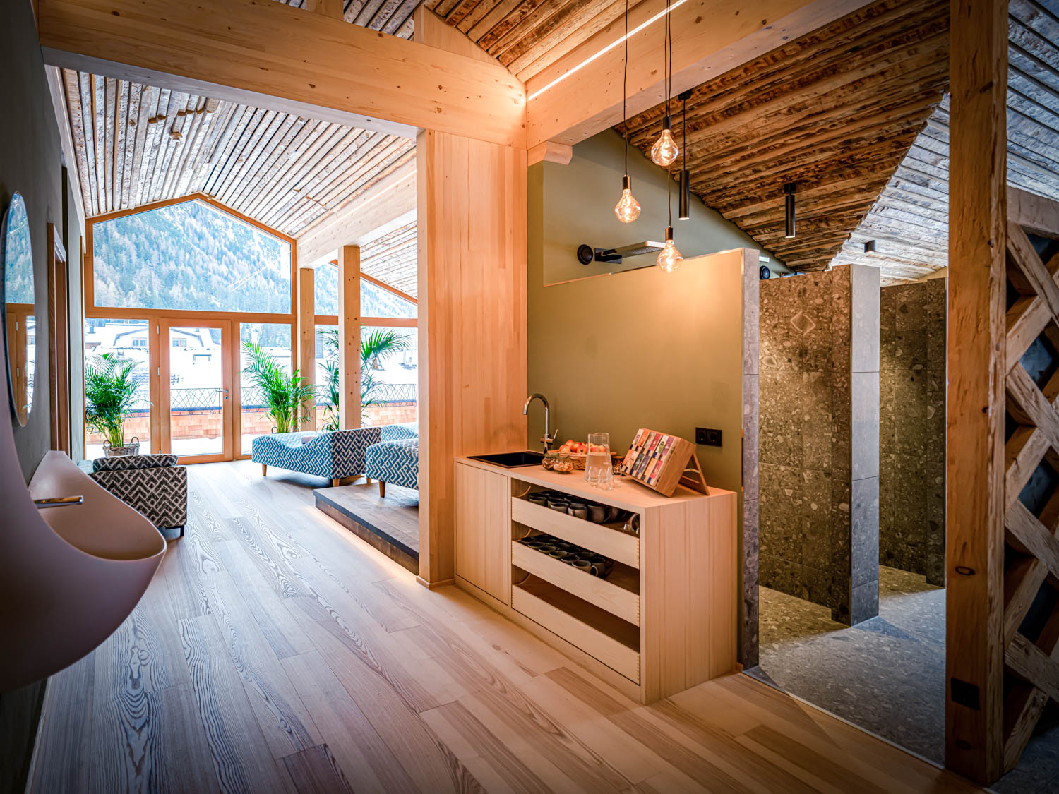 Stearawirts-Hauserei7