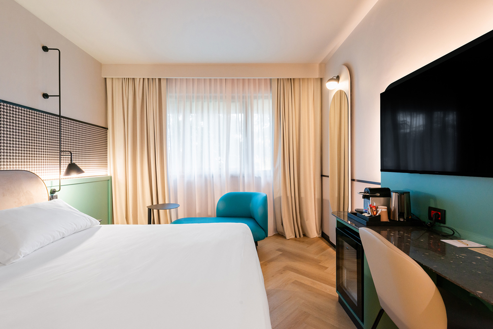 Living-Place DSC1133