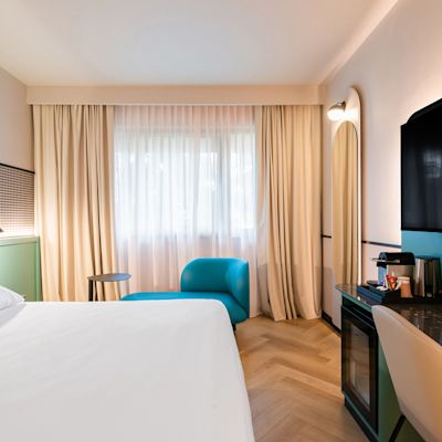 Living-Place DSC1133