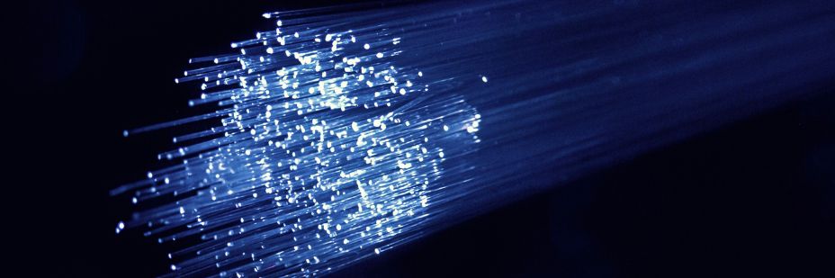 Quantenkryptographie InPost 2