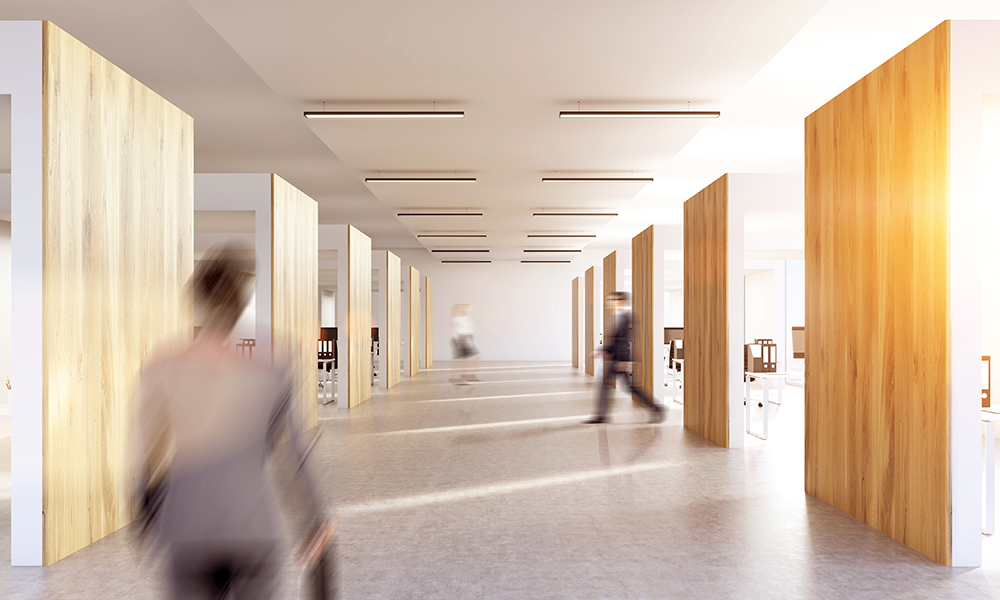 Sunmark Place Image3