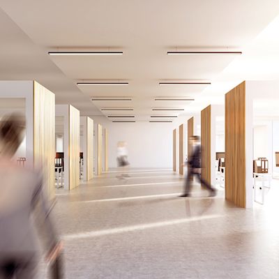 Sunmark Place Image3