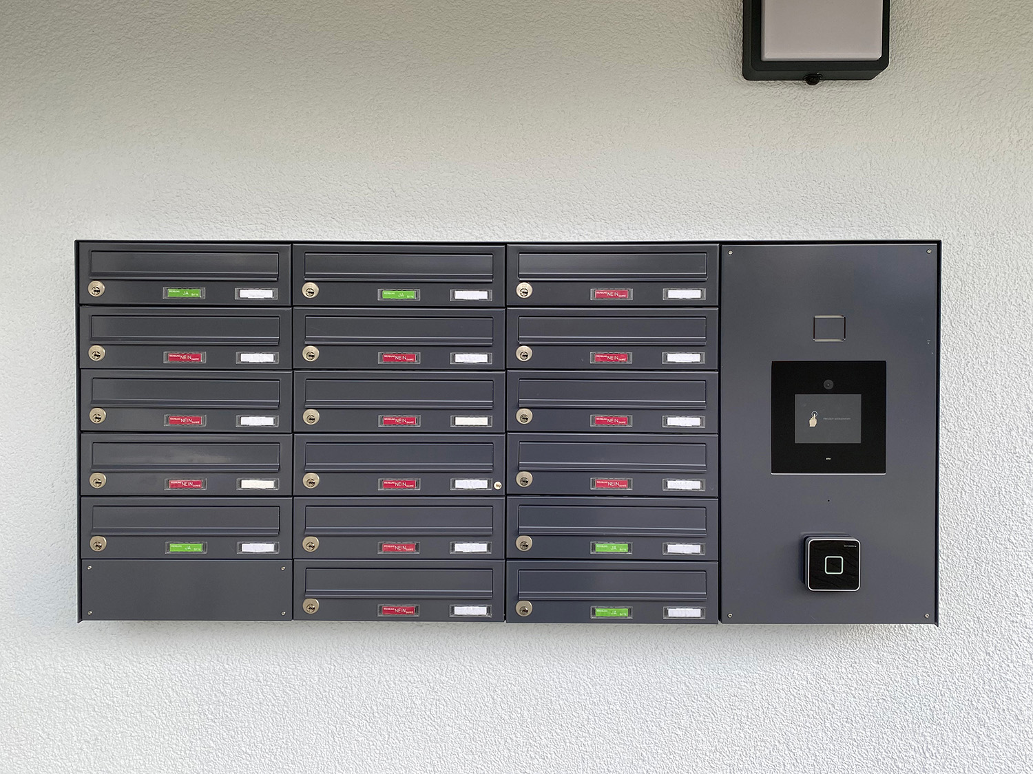 IMG Winnenden 14 small