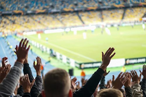 AdobeStock_292082366-scaled.jpeg