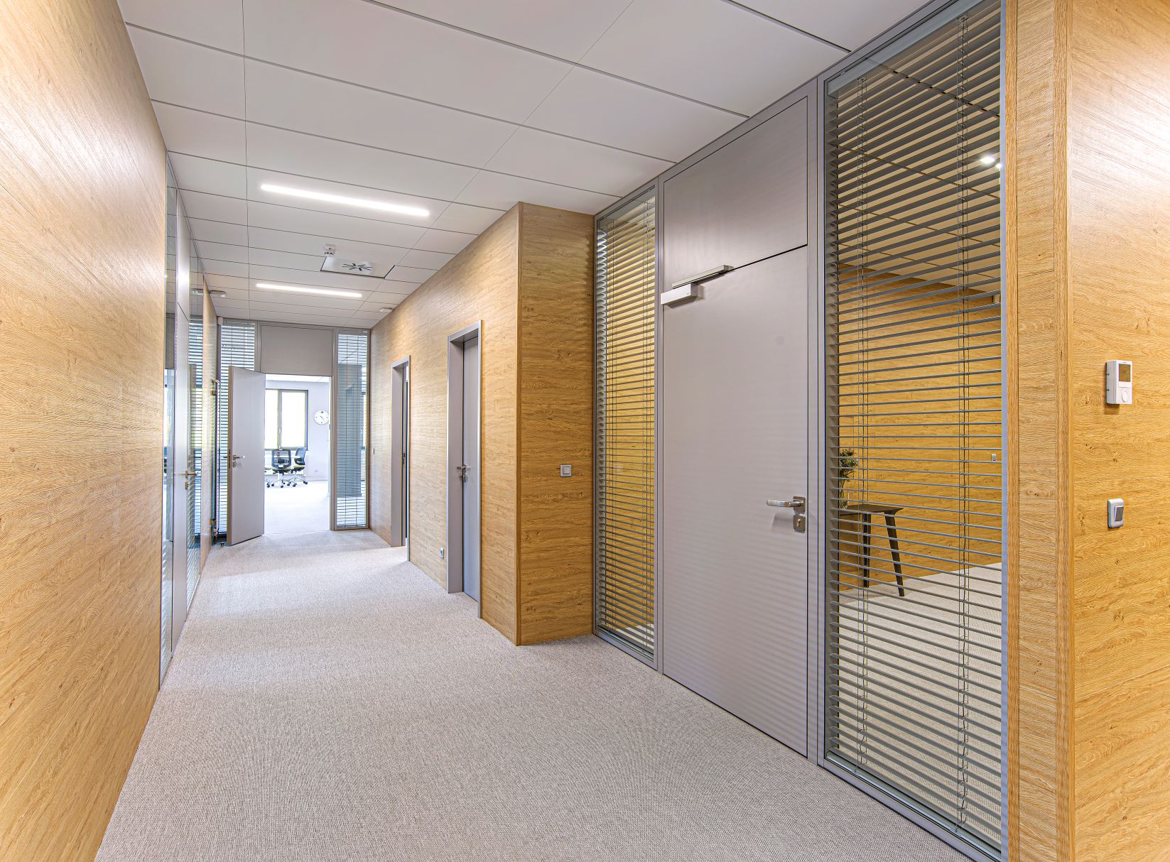 Vision Clinic DSC 0564 l