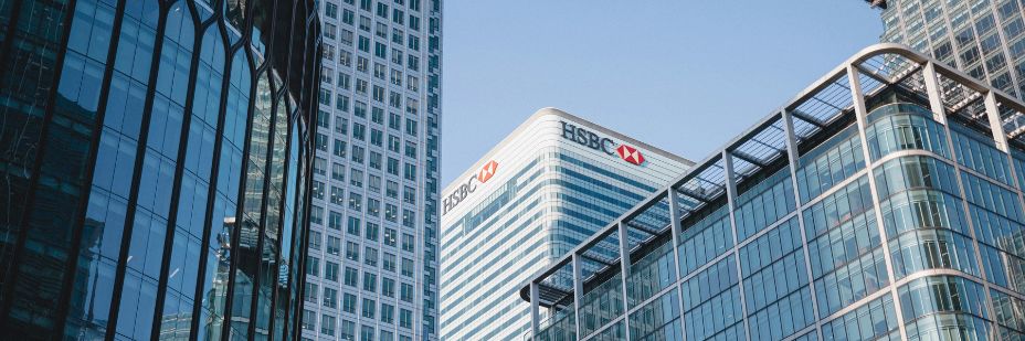 Quantenkryptographie InPost 5