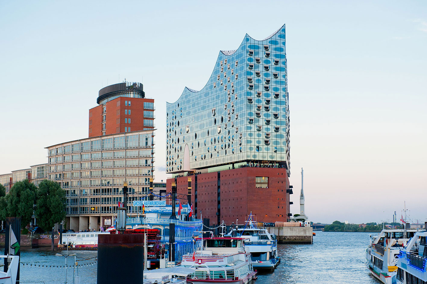 Reference_Elbphilharmonie_6