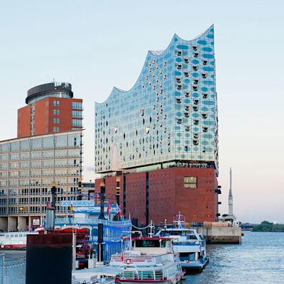 Reference_Elbphilharmonie_6