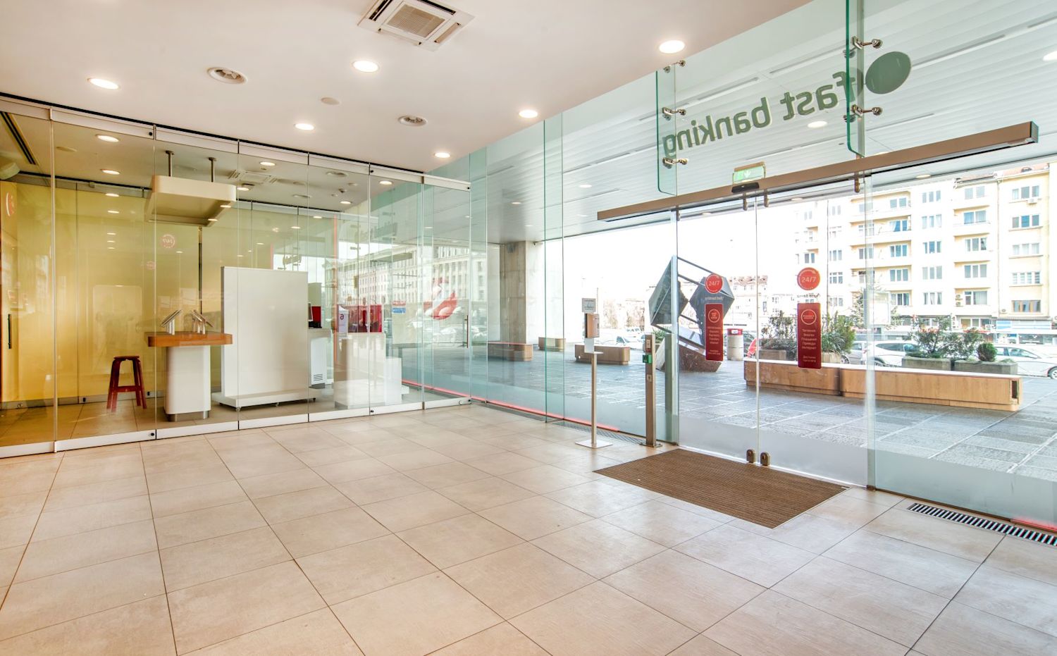 Unicredit DSC 2195 l