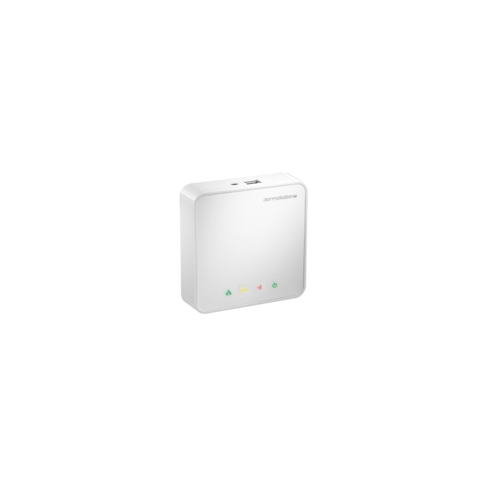 Wireless Gateway 90 42