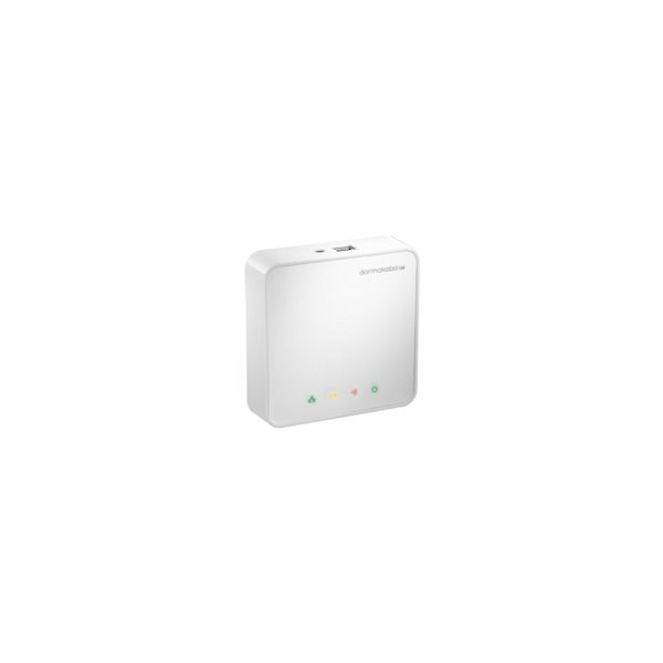 wireless gateway 90 42