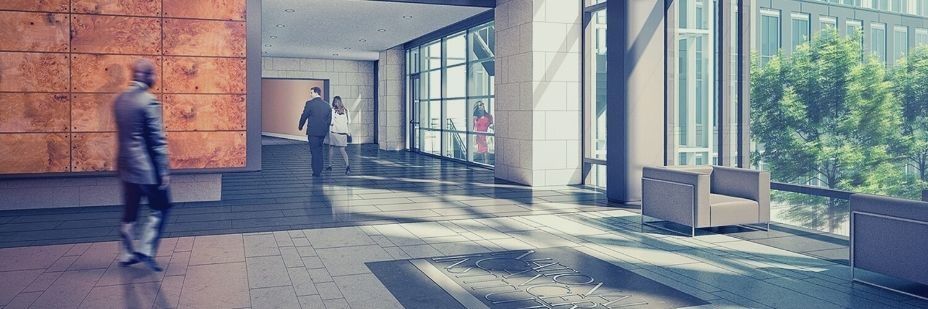 Blog_In_Picture_Facility_Managers_1_fr.jpg