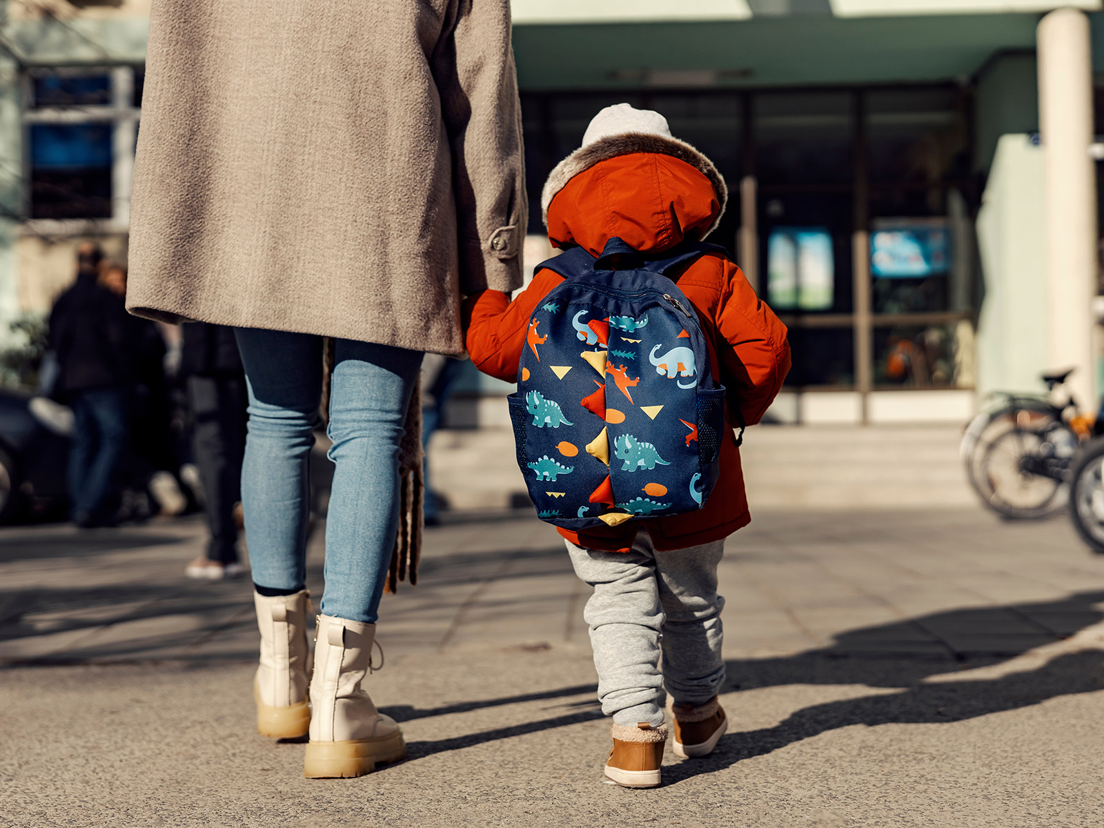 Bilder-Web KIta-Luna München DE 04