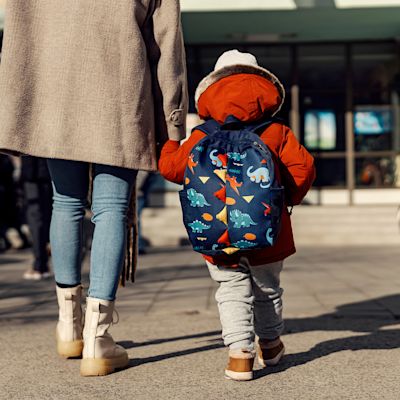 Bilder-Web KIta-Luna München DE 04