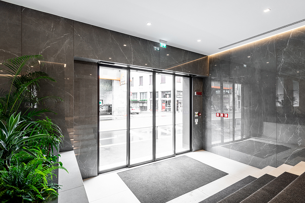 CristalloSpa DSC5039