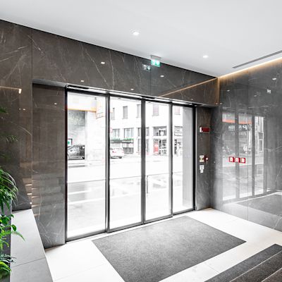 CristalloSpa DSC5039